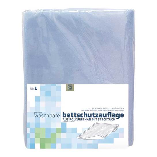  Erfahrungen teilen