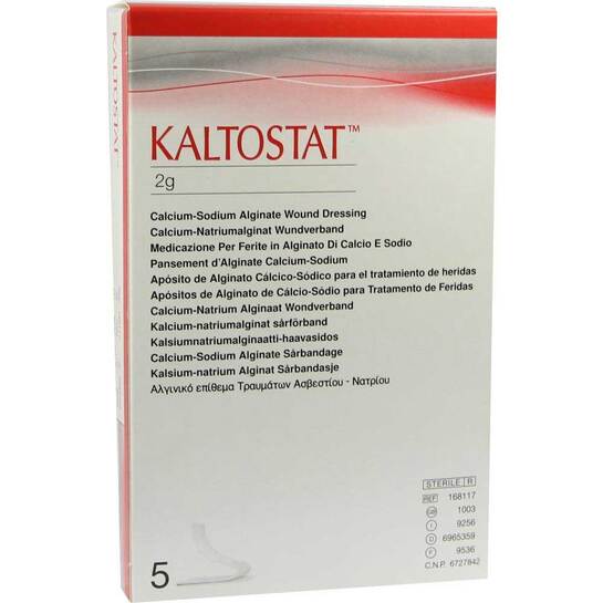 Erfahrungen teilen