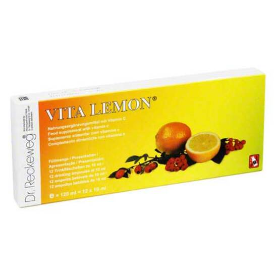  Erfahrungen teilen
