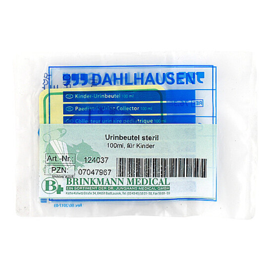 Erfahrungen teilen