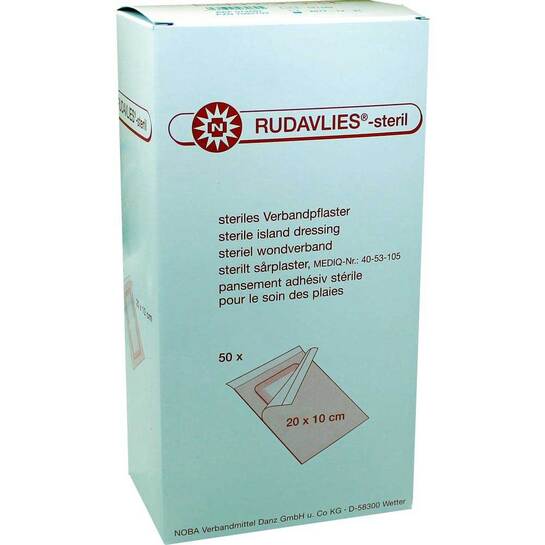  Erfahrungen teilen
