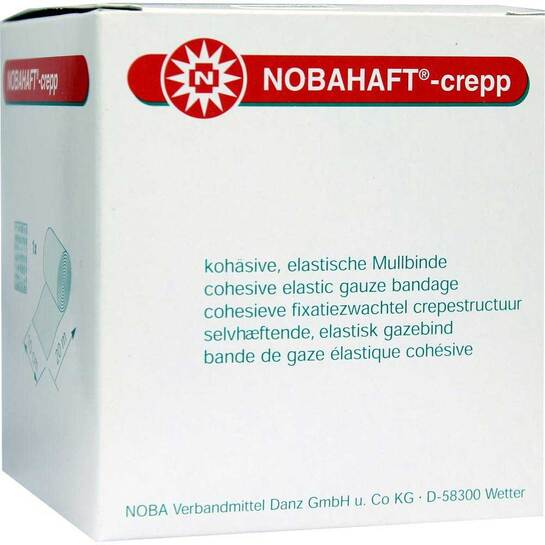 Erfahrungen teilen