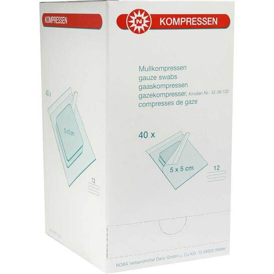  Erfahrungen teilen