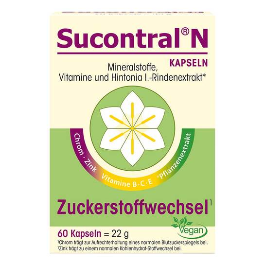  Erfahrungen teilen