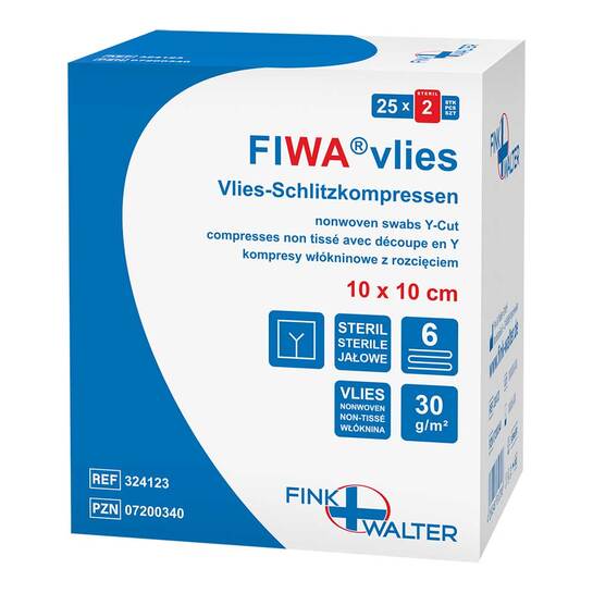 Erfahrungen teilen