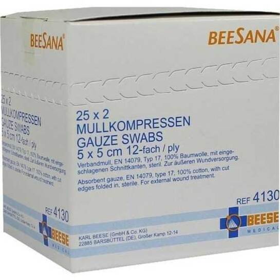 Erfahrungen teilen