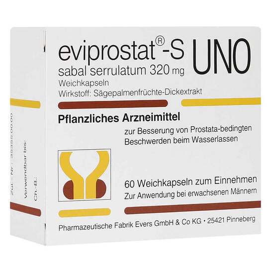 Erfahrungen teilen
