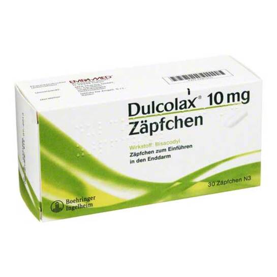 Erfahrungen teilen