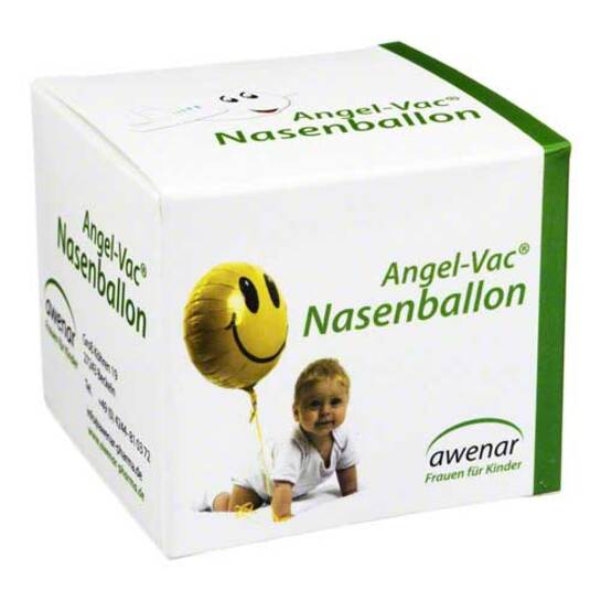 Erfahrungen teilen
