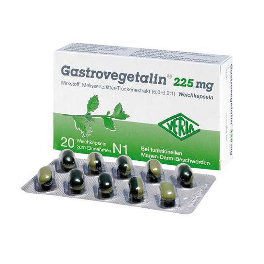 Erfahrungen teilen