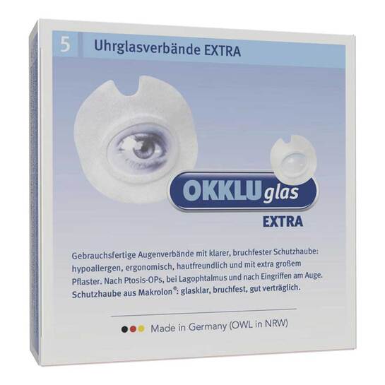  Erfahrungen teilen