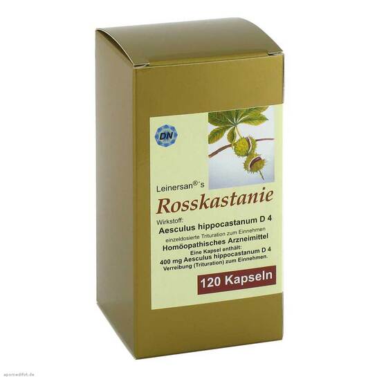 Erfahrungen teilen
