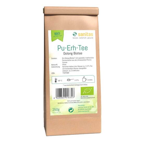  Erfahrungen teilen
