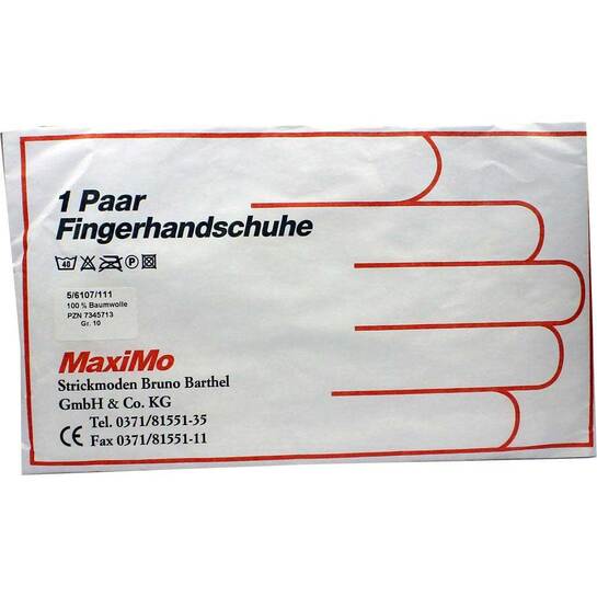 Erfahrungen teilen