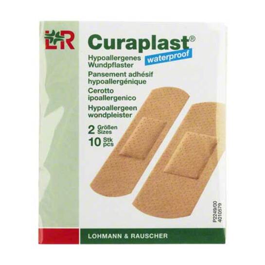  Erfahrungen teilen