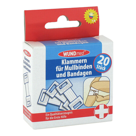 Erfahrungen teilen