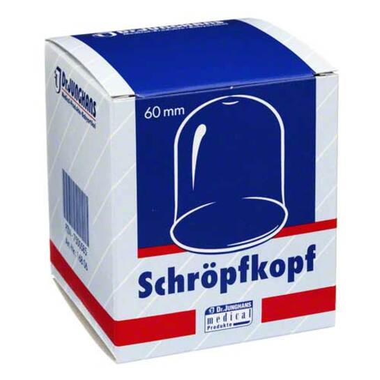 Erfahrungen teilen