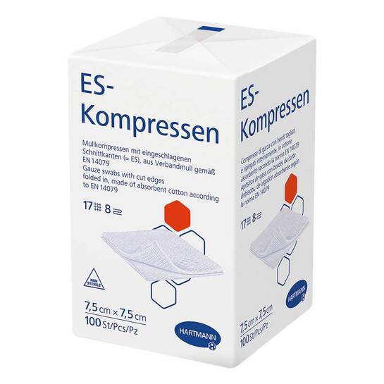 Erfahrungen teilen