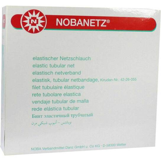  Erfahrungen teilen