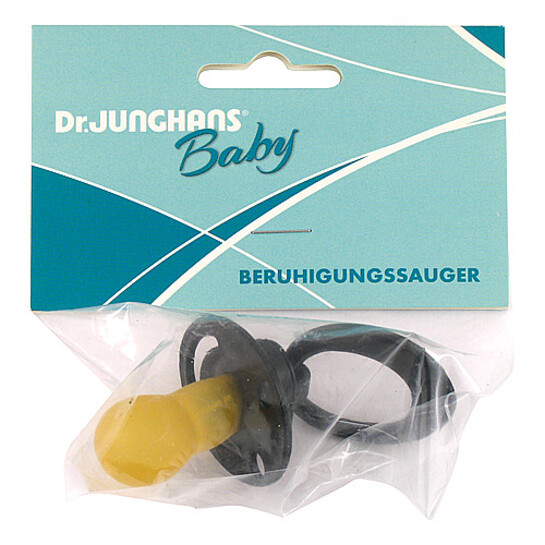  Erfahrungen teilen