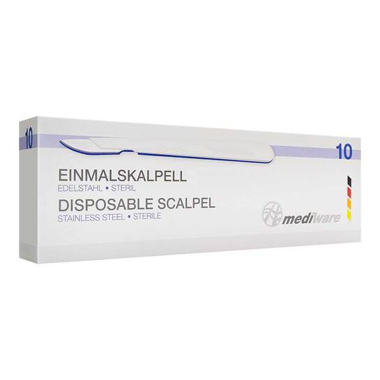 Erfahrungen teilen