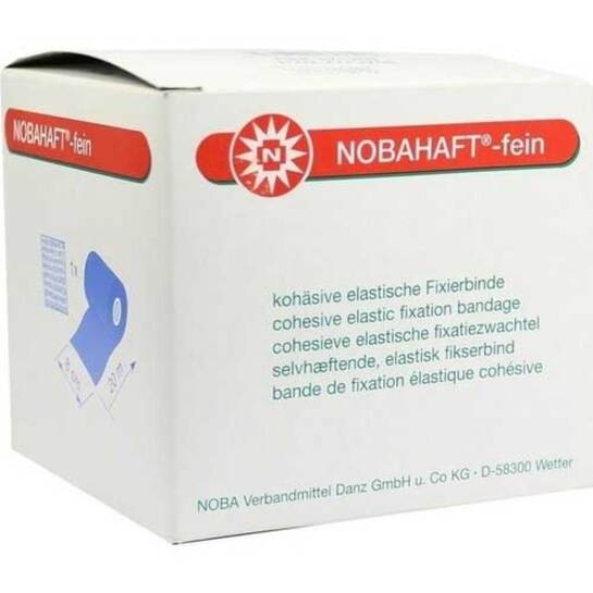 Erfahrungen teilen