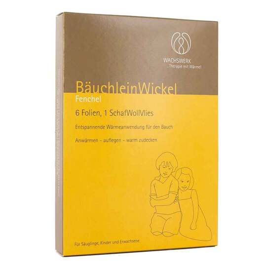 Erfahrungen teilen