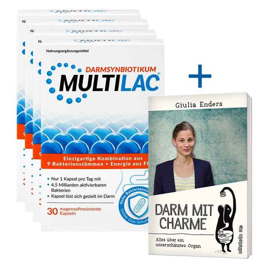  Erfahrungen teilen