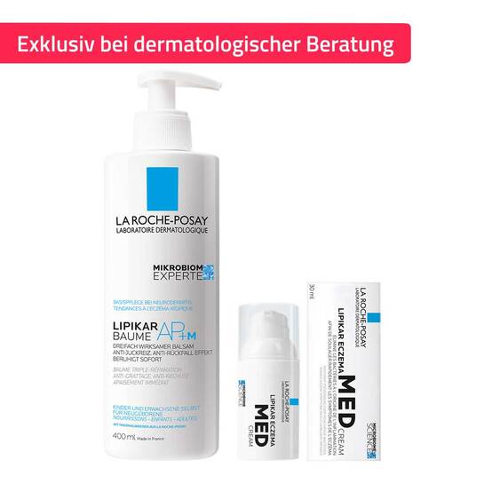 Erfahrungen teilen