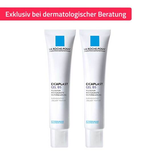  Erfahrungen teilen