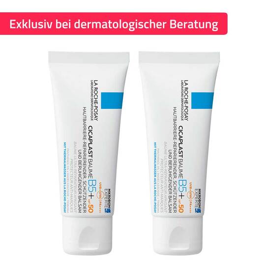 Erfahrungen teilen