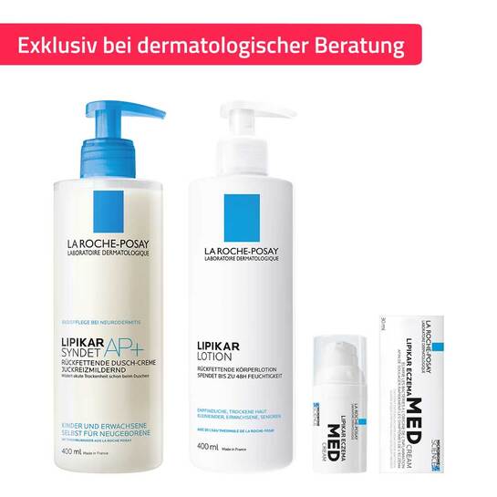 Erfahrungen teilen
