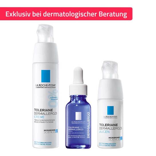 Erfahrungen teilen