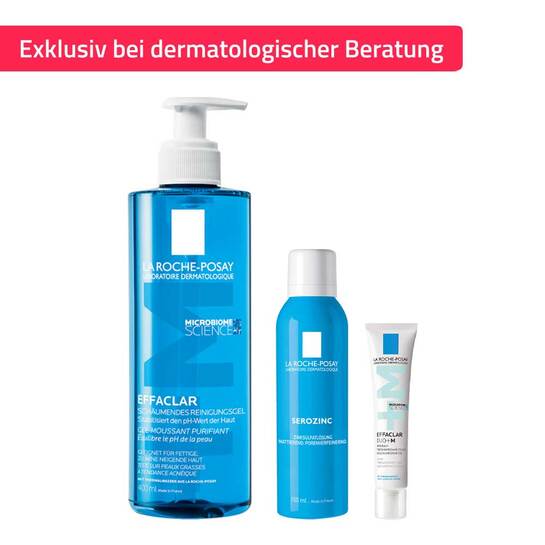 Erfahrungen teilen