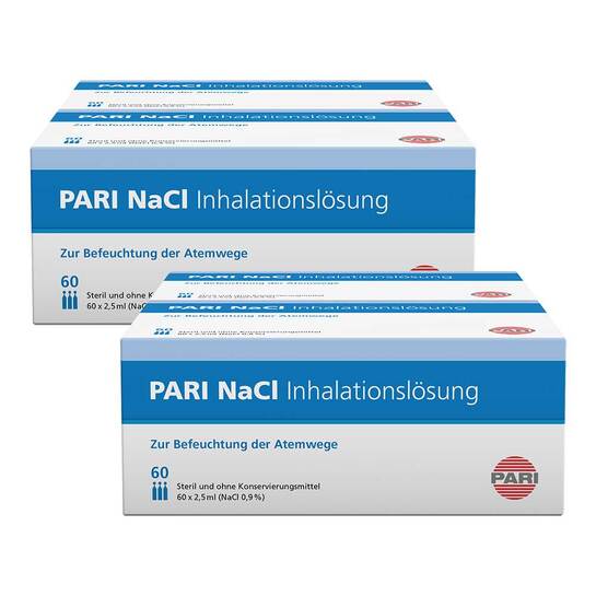  Erfahrungen teilen