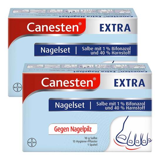  Erfahrungen teilen