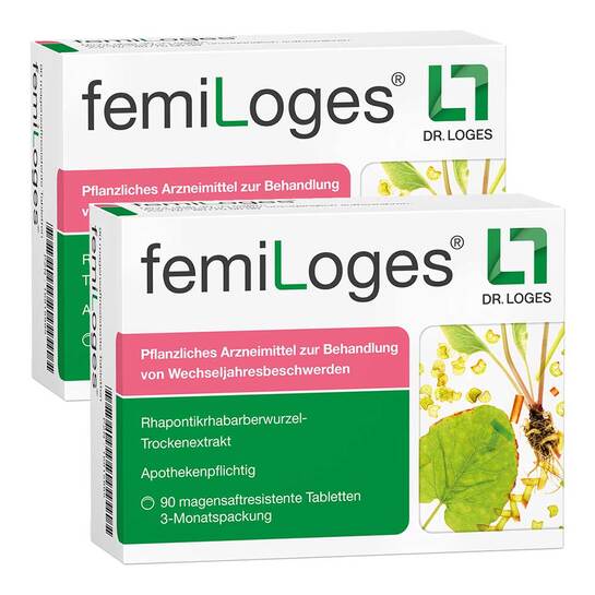  Erfahrungen teilen