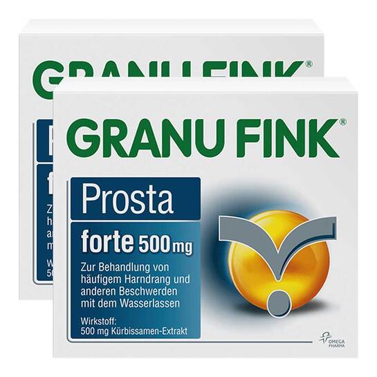  Erfahrungen teilen