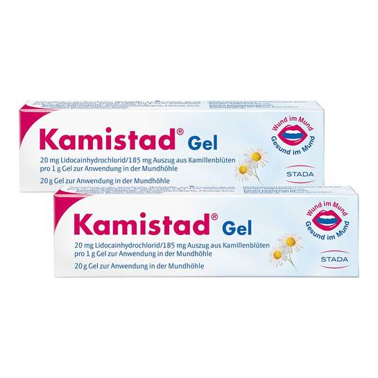  Erfahrungen teilen