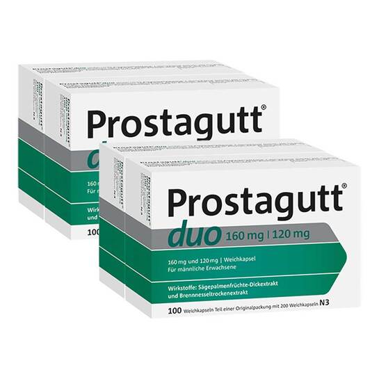  Erfahrungen teilen