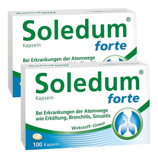  Erfahrungen teilen