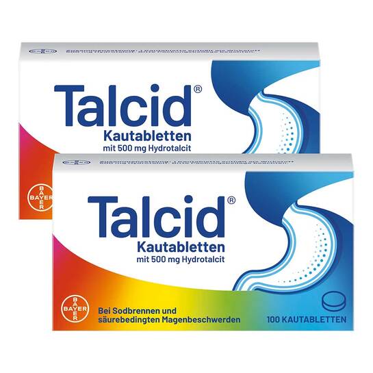  Erfahrungen teilen