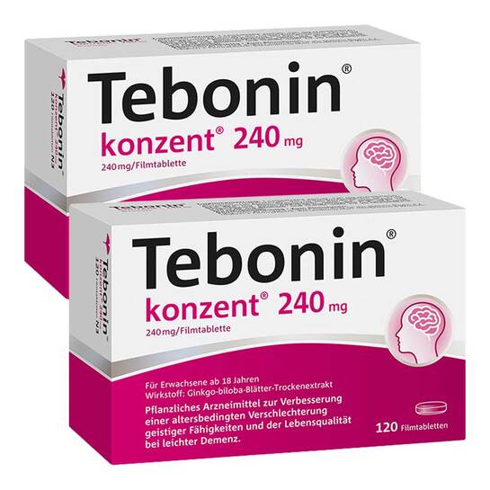  Erfahrungen teilen