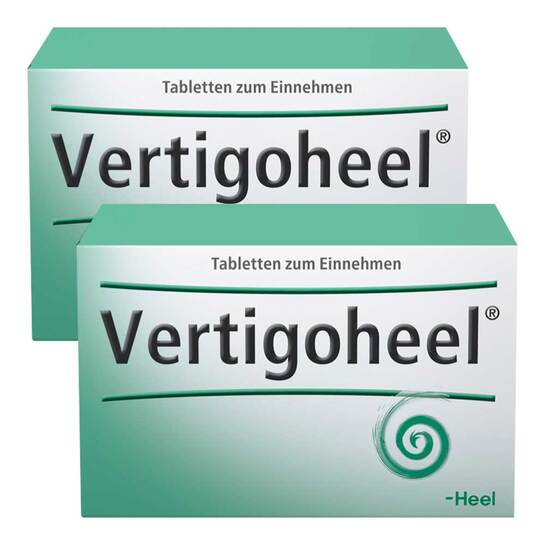  Erfahrungen teilen