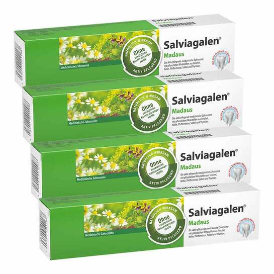  Erfahrungen teilen