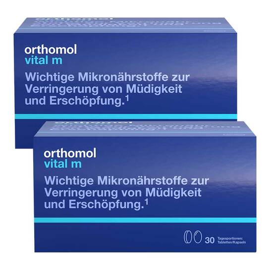  Erfahrungen teilen