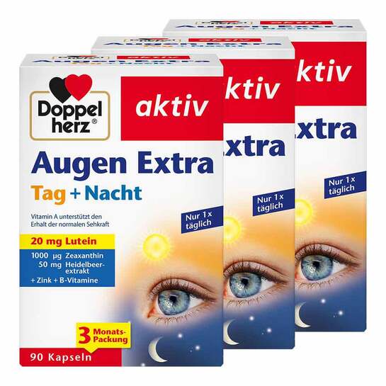  Erfahrungen teilen