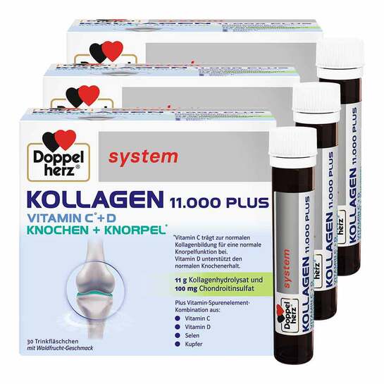  Erfahrungen teilen