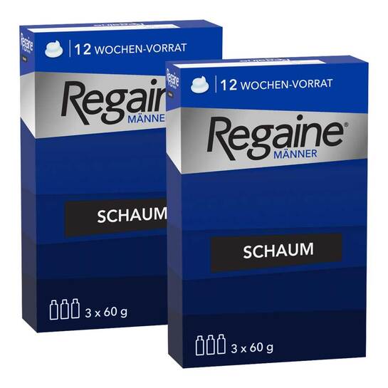  Erfahrungen teilen