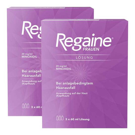  Erfahrungen teilen
